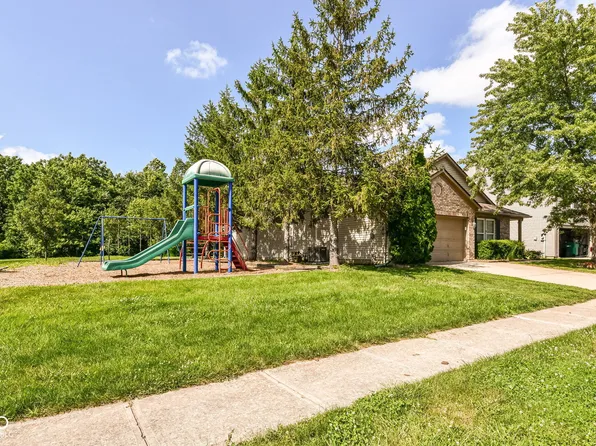 6864 Merritt Ridge Way, Avon, IN 46123