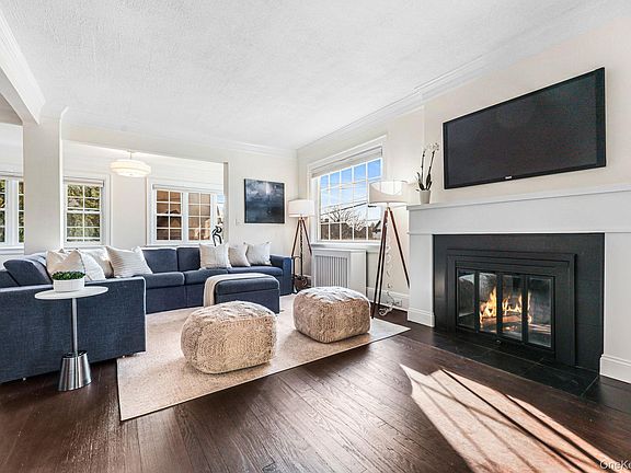 4th image of 144 Gaylor Road