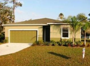 1690 E Normandy Blvd, Deltona, FL 32725