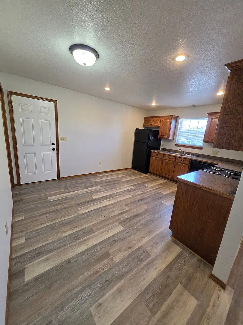 Great area and close to Main st! — Photo 4