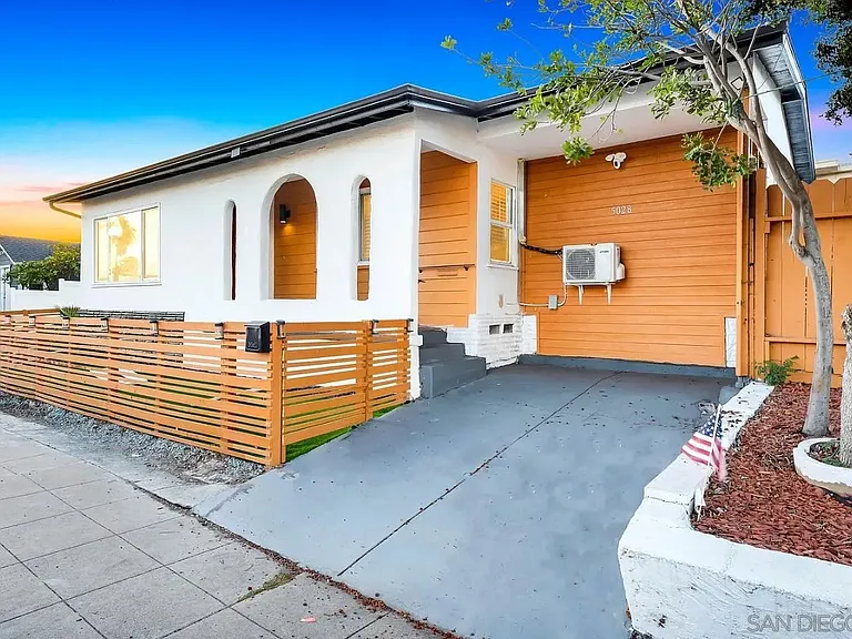 5028 Monroe Ave — Photo 5