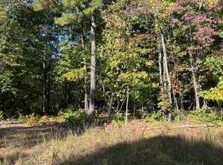 0 County Road 5590, Ozone, AR 72854