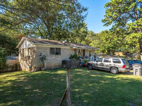 (undisclosed Address), Hot Springs, AR 71913