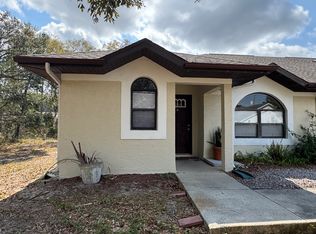 2831 Landover Blvd, Spring Hill, FL 34608