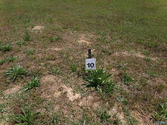 3rd image of 10 County Road 1057