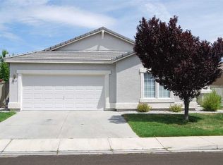 1865 D Arques Ct, Reno, NV 89521