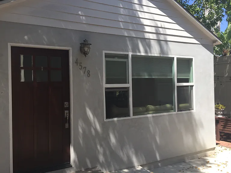 4578 Arizona St — Photo 2
