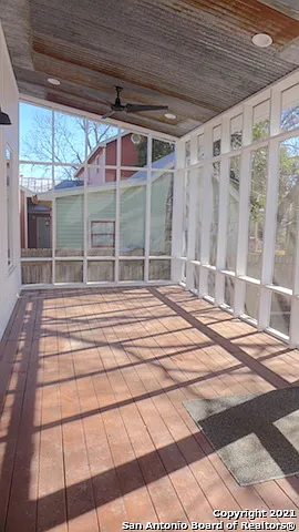 531 High St — Photo 27