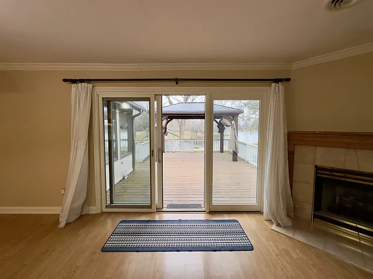 690 Terrace Lake Rd — Photo 25