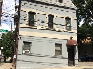 103 Main St #6, Staten Island, NY 10307