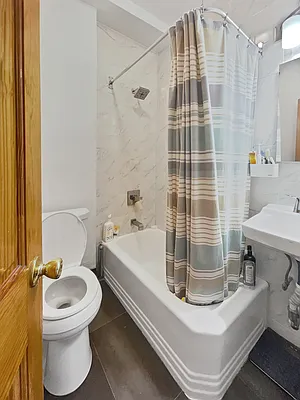 Rented by StayBK LLC | media 6