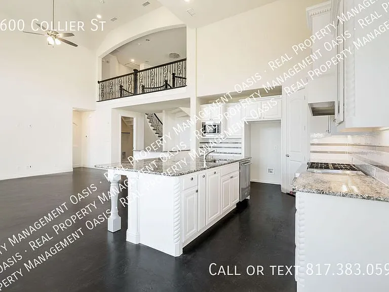2600 Collier St — Photo 13