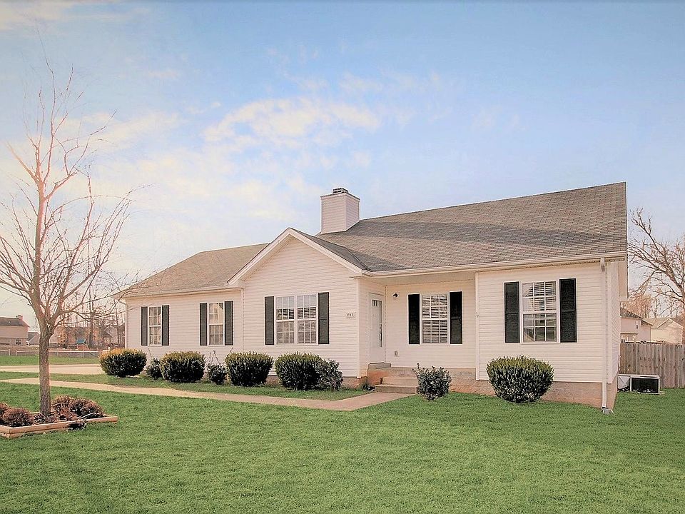 1st image of 3783 McAllister Dr