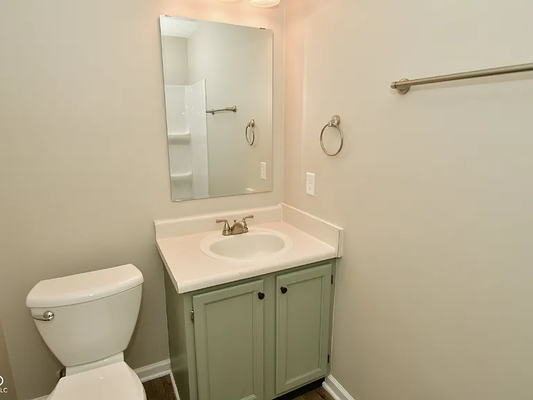 1431 Sanner Dr — Photo 39