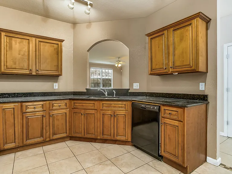 7095 N Blue Angel Pkwy #206 — Photo 21