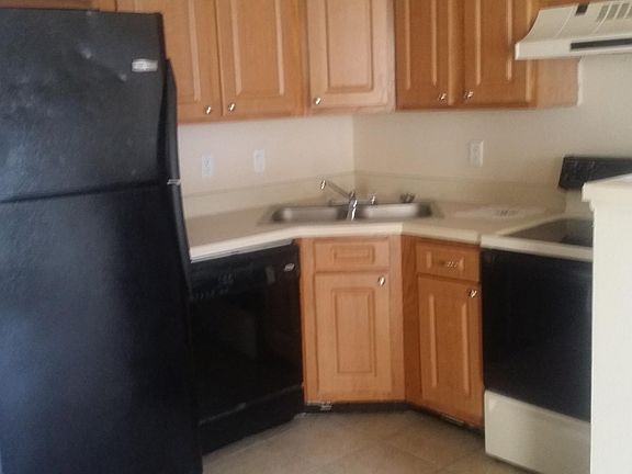 2nd image of 4736 Walden Cir APT 1125