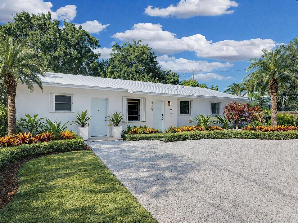 82207 Old Hwy, Islamorada, FL 33036 | Zillow