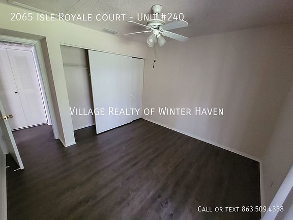 2nd image of 2065 Isle Royale Ct #240