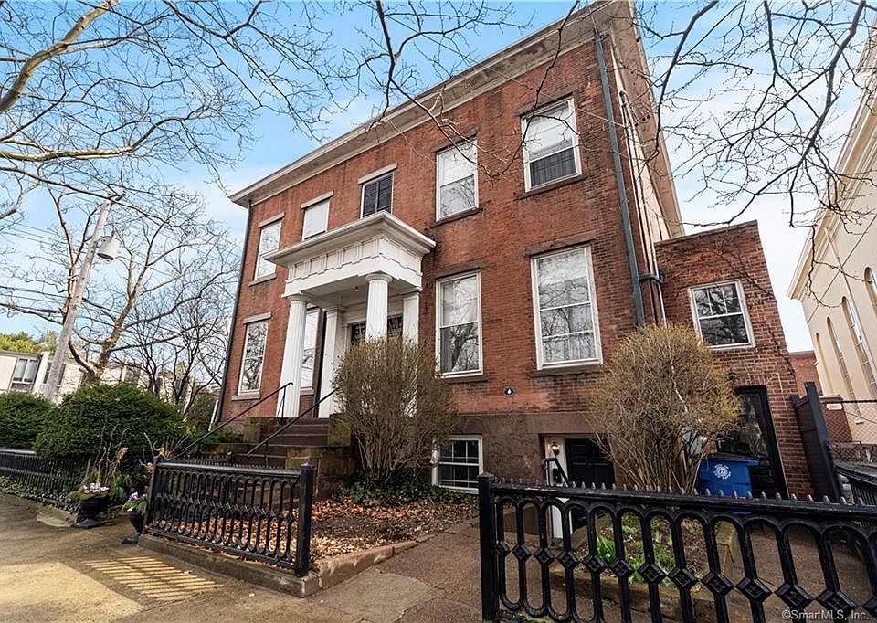 1st image of 37 Wooster Pl #Ll