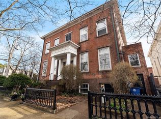 37 Wooster Pl #Ll, New Haven, CT 06511