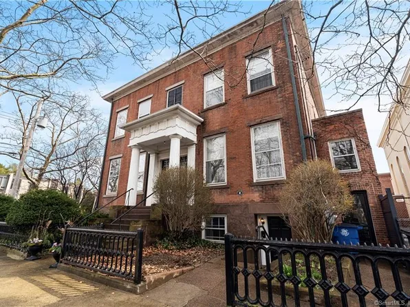 37 Wooster Pl #Ll, New Haven, CT 06511