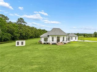 28236 Big Sky Ln, Folsom, LA 70437
