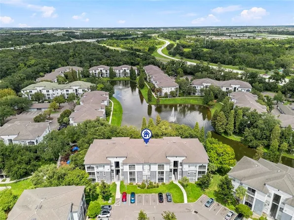 5511 Legacy Crescent Pl Unit 204, Riverview, FL 33578