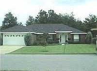 2nd image of 4781 Coronado Cir