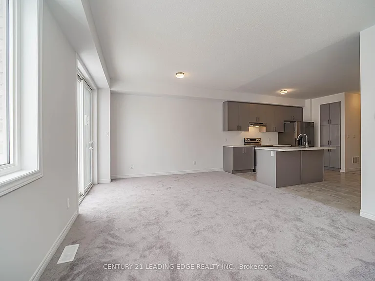 2030 Verne Bowen St — Photo 13
