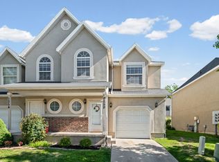 1250 W Bridalwood Loop, Lehi, UT 84043