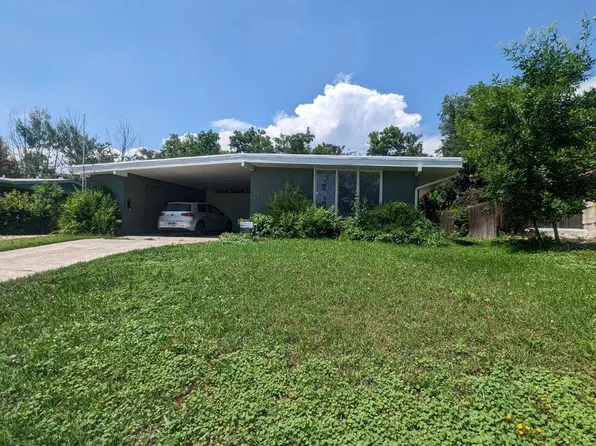 3461 W 79th Ave, Westminster, CO 80030