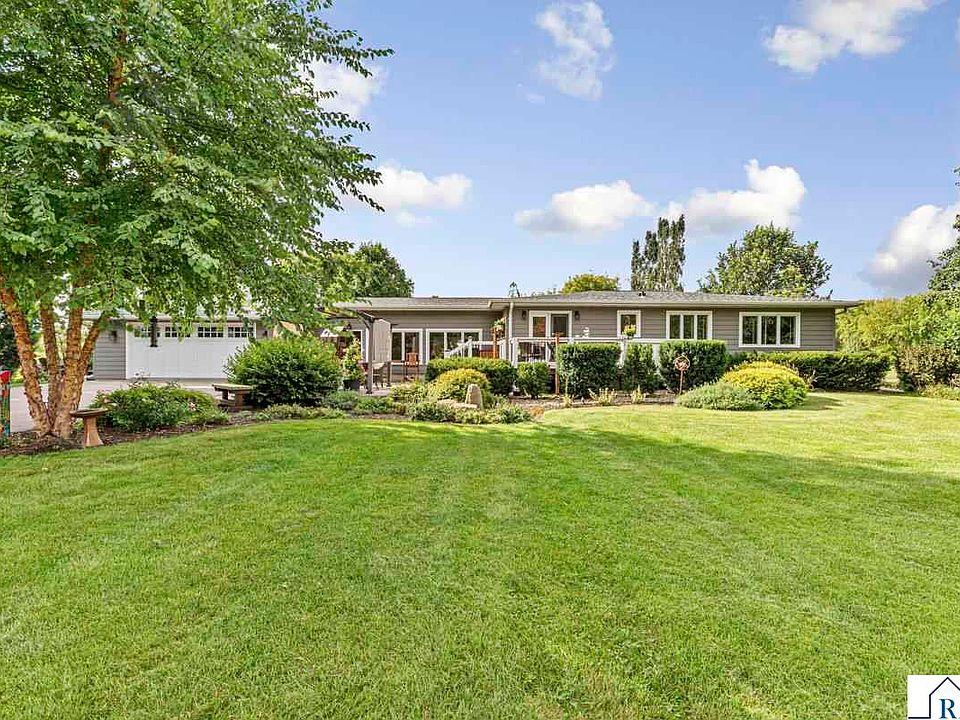 1st image of 22651 W Francis Ln
