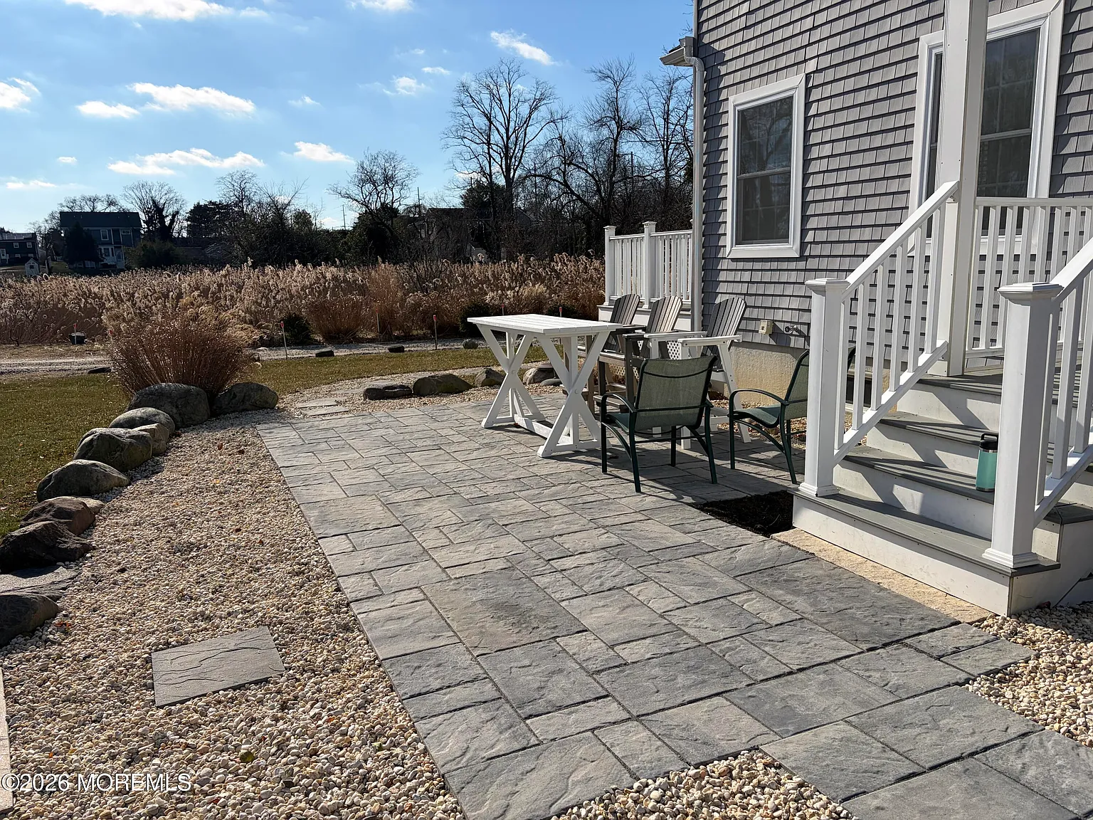 5 bed, 3.5 bath, 2352 sqft, $9,000 — Photo 3