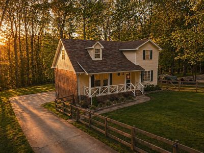 424 Tyler Ct, Cottontown, TN, 37048