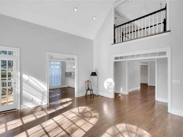 1139 Tennyson Pl NE, Atlanta, GA 30319
