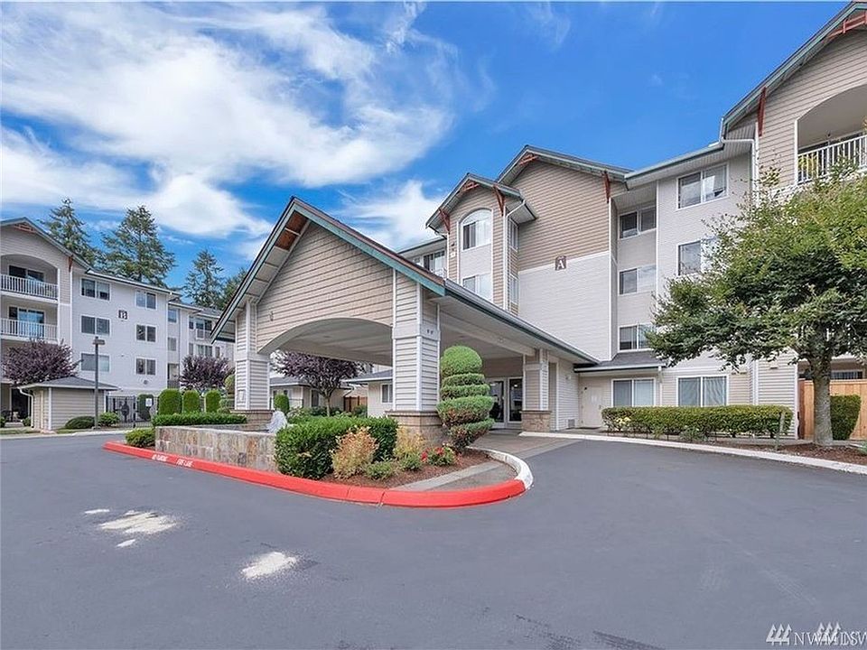 1st image of 13301 SE 79th Pl Unit C303