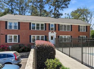 3669 Peachtree Rd NE APT 3B, Atlanta, GA 30319