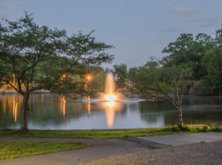 90 Fellsmere Rd #1, Malden, MA 02148