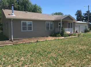241 S Geissler Rd, Salina, KS 67401