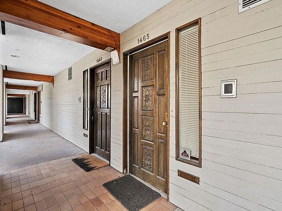 2nd image of 1465 Clyde Ave