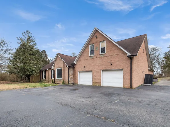 5107 Rachel Ct, Murfreesboro, TN 37129