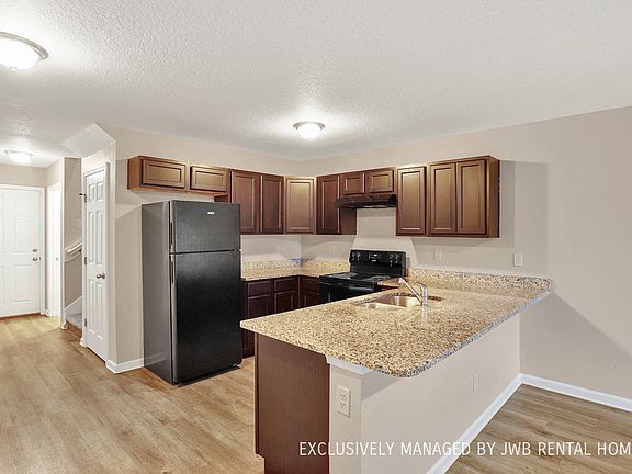 2nd image of 8454 McGirts Village Ln
