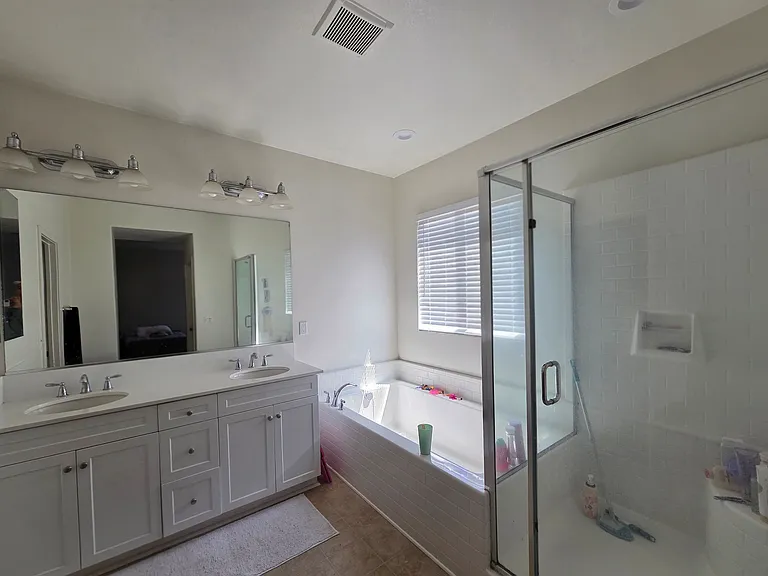 15719 Moonflower Ave — Photo 3