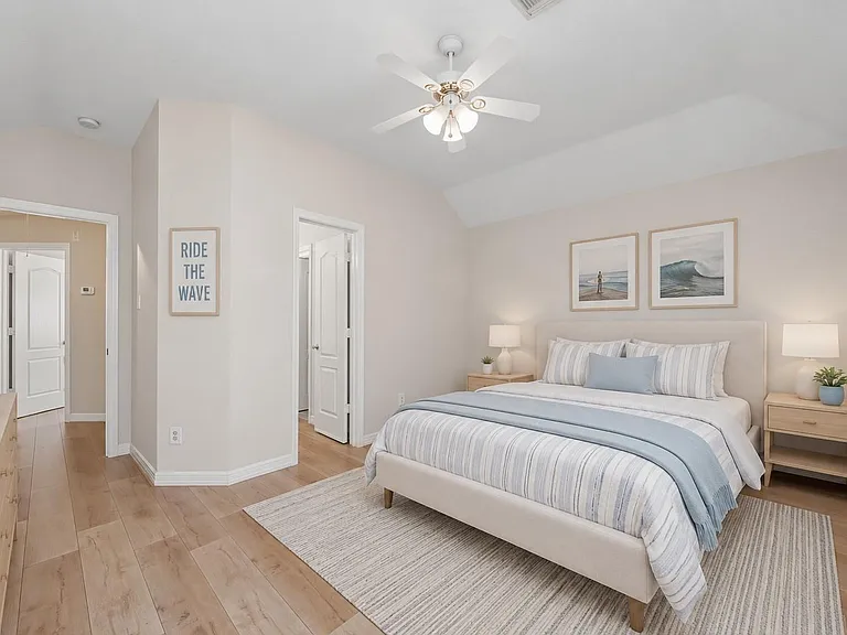 5807 Bayberry Way — Photo 42