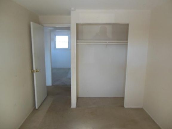 5th image of 5402 Patricia St