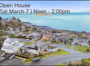 7200 Lancrest Ter, Lantzville, BC V0R 2H0