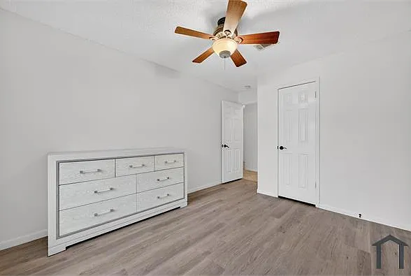 1035 Cascade Creek Dr — Photo 27