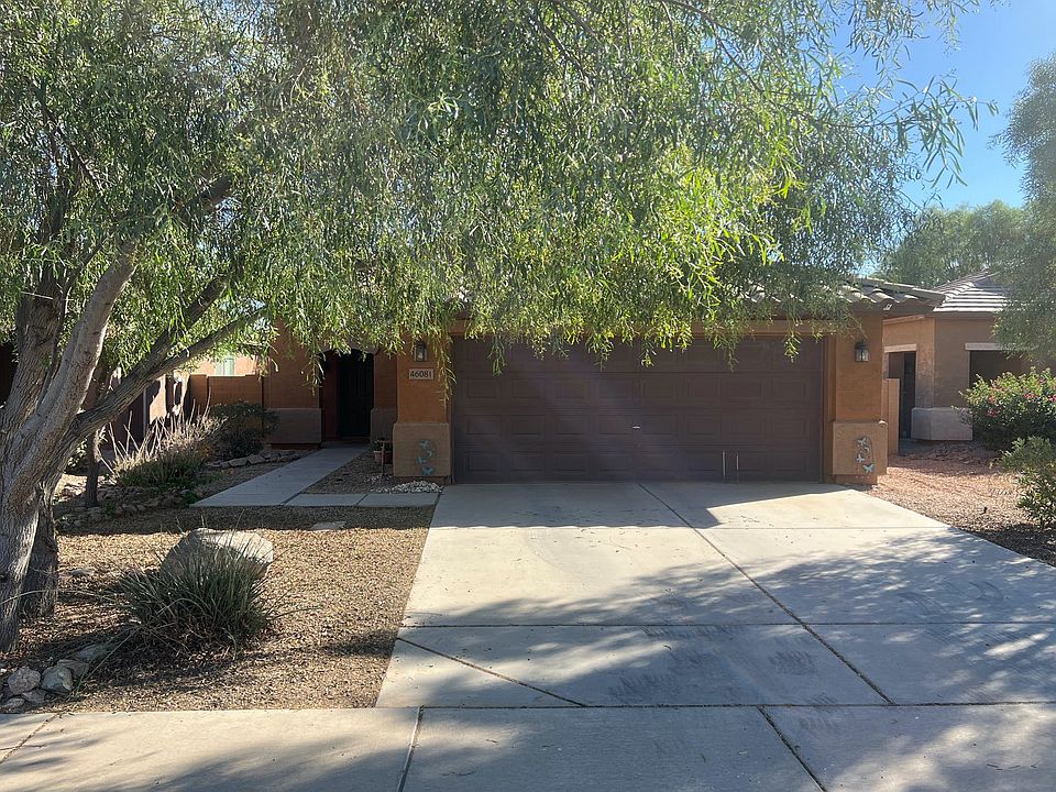 1st image of 46081 W Windmill Dr