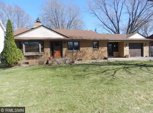 2226 Desoto St, Saint Paul, MN 55117