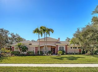 7522 Conservation Ct, Sarasota, FL 34241
